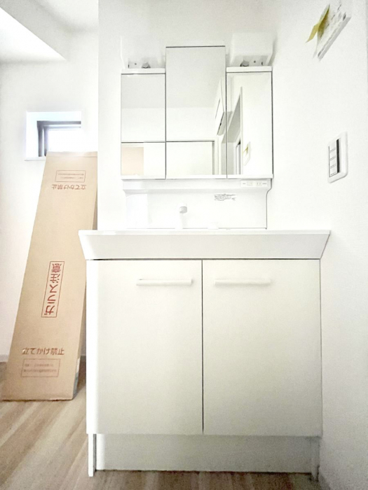 ���ʑ�E���ʏ��@�傫�����₷���O�ʋ��Ő�����������ʑ�́A�g�����Ȃ݃`�F�b�N�┧�̂������ɂ������߂ł��B 