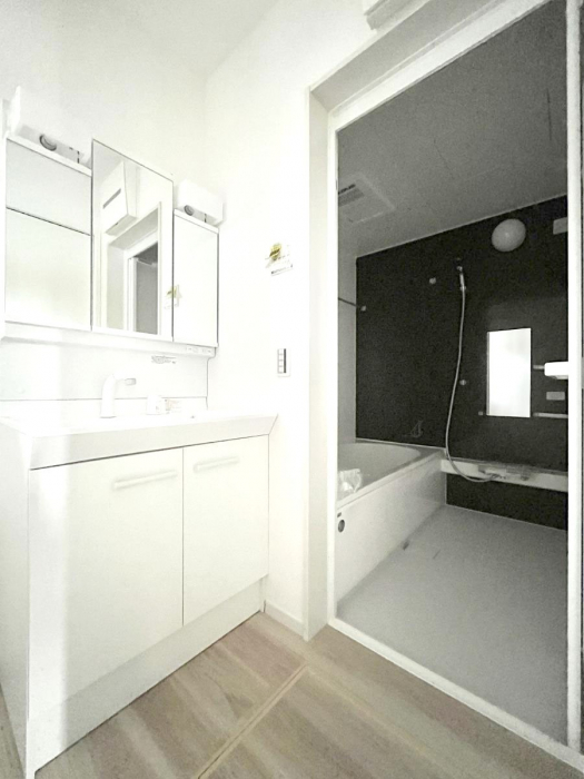 ���̑��@�������̂�����K��Ԃł��B�����̐g�x�x���C�����ǂ����g�������܂��B 