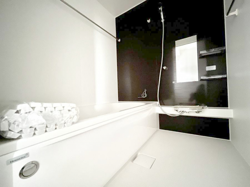 �����@�������������͋C�ł�����肨��������������o�X���[��