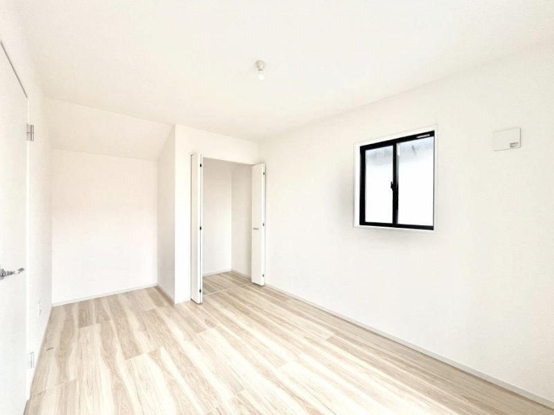 �Q���@���[���[�����Ă��܂��I�ǂ�Ȃ������ɂ��邩�l����̂��y���݂ł��ˁB