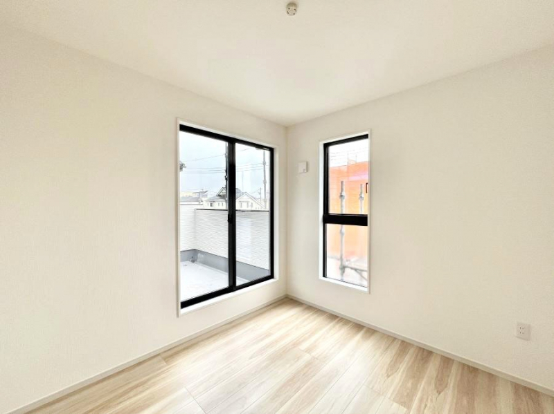 �q�������@�Q�ʍ̌��Ŗ��邳�����ʂ��ǍD�I