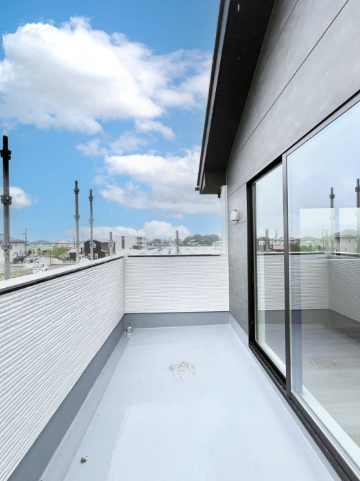 �o���R�j�[�@������̃o���R�j�[�I���Ƒ��̐��󕨂͂������A���z�c�������Ղ花���܂��I