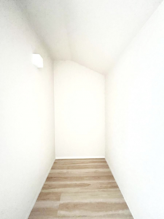 ���̑��@�E�H�[�N�C���N���[�[�b�g�t���Ő�����Ԃ��L�����p�ł��܂��B