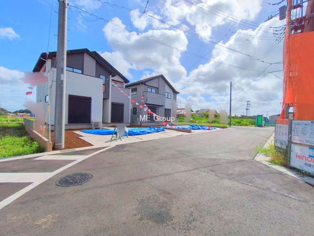 ���n�O�ώʐ^�@-