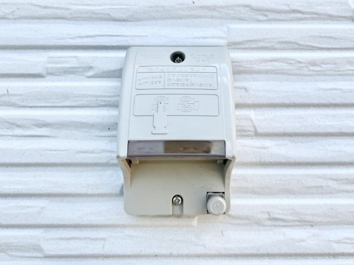 ���̑��@�֗��ȊO�R���Z���g�B