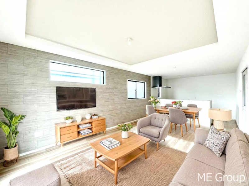 ���r���O�@���Ƒ��̓��₩�Șb�����ŕ�܂�閾�邢���r���O  ���Ƌ��CG�ł�