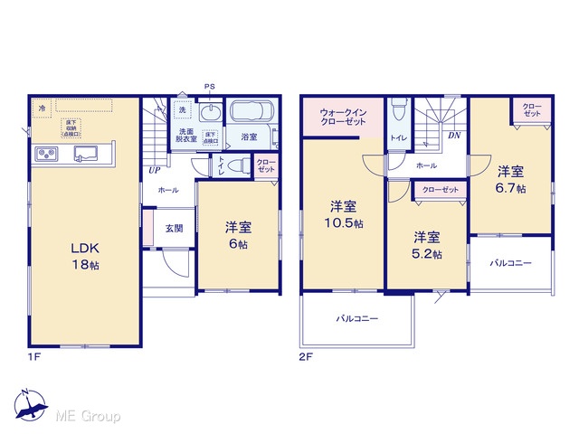 �@�}�ʂƈقȂ�ꍇ�͌�����D��