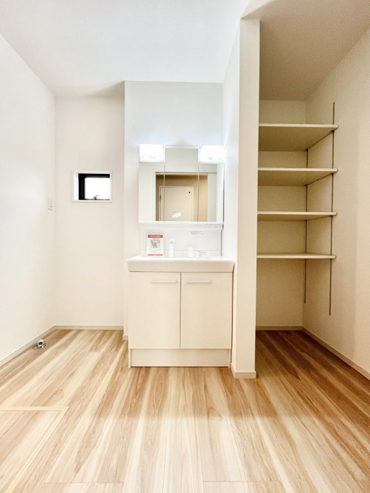 ���ʑ�E���ʏ��@�傫�����₷���O�ʋ��Ő�����������ʑ�́A�g�����Ȃ݃`�F�b�N�┧�̂������ɂ������߂ł��B 