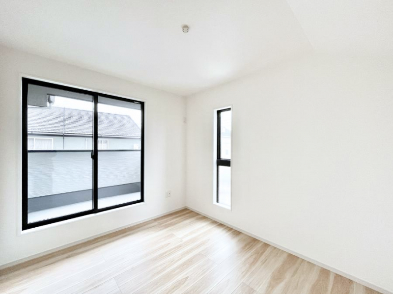 ���̑����ρ@�o���R�j�[���J�������v���X���Ă����m��  