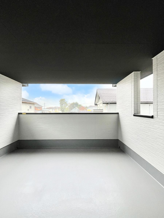 �o���R�j�[�@�}�ȉJ�����S�I���s�����Ղ�ȓ�����̍L�X�o���R�j�[�I