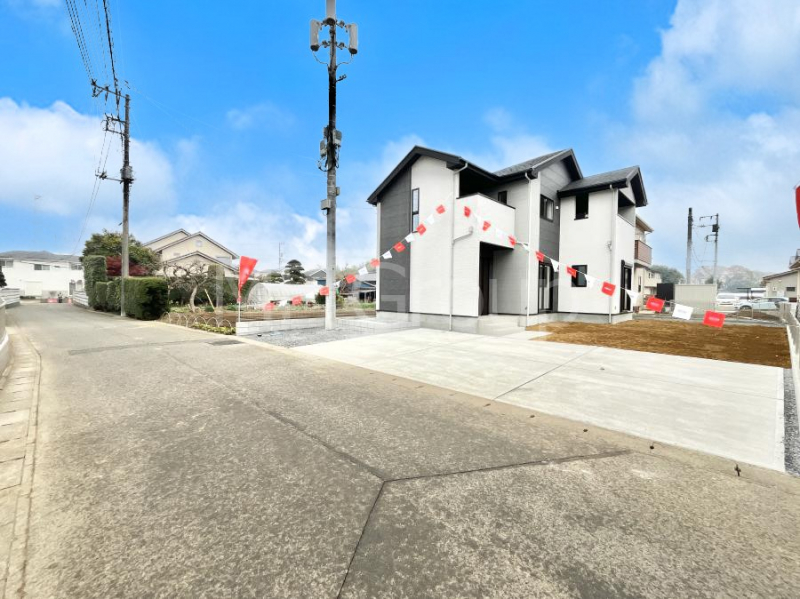 ���n�O�ώʐ^�@���X�����I�I ��������n�܂�V�����������������܂��I 