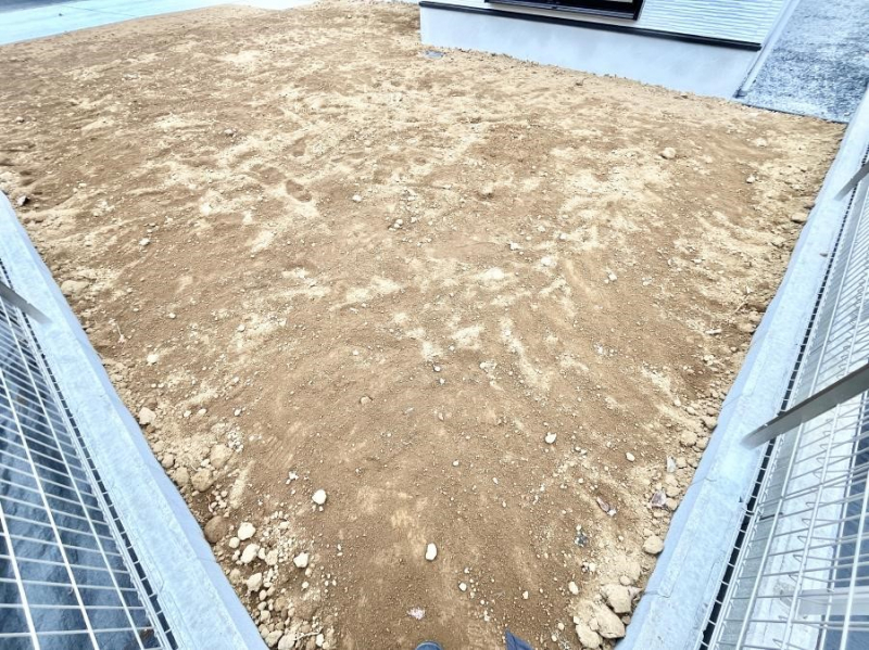 ���̑��@�K�[�f�j���O��ƒ�؉����y���߂邨��t���B