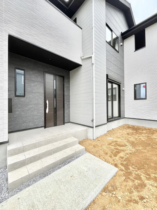 ���ց@���փA�v���[�`�ɂ̓v�����^�[����ׂċG�߂̉Ԃł��q�l�������ĂȂ��ł��܂��B