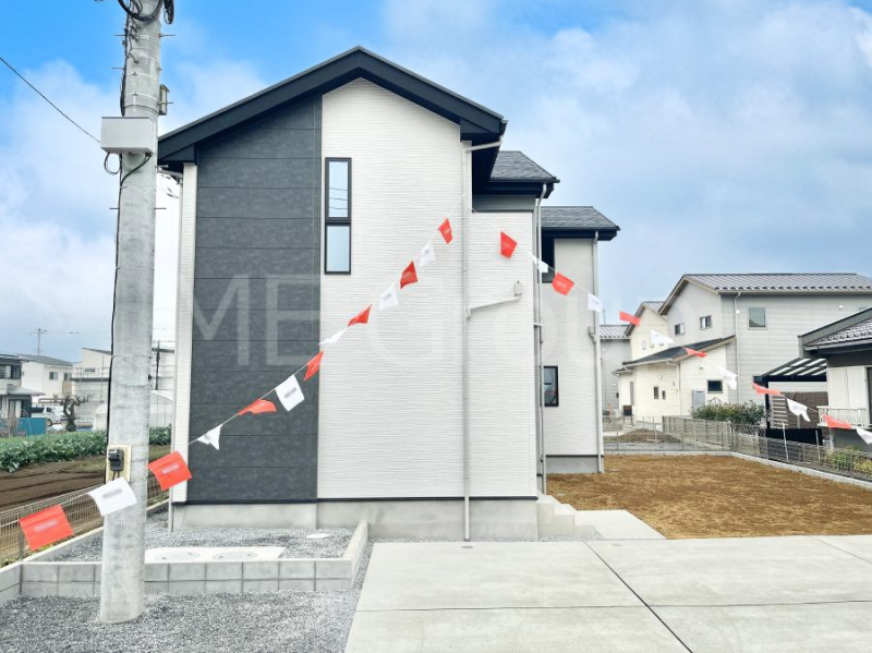 ���n�O�ώʐ^�@��Ƃ肪�Ί�𐶂ސS�n�悢���� 