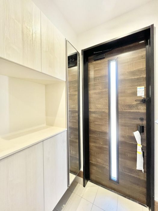 ���ց@���邢���ւ͂��q�l�����o�}������̂ɂ҂�����ł��I 