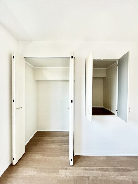 ���[�@�����Ղ�̎��[�X�y�[�X�ŉ��K�ɕ�点���� 