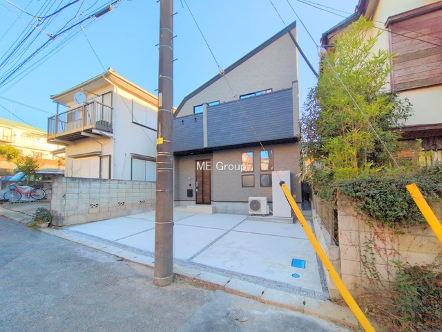 ���n�O�ώʐ^�@-