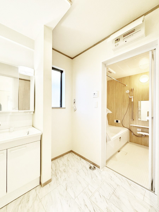 ���̑��@������������ʉ��ώ��Œ��̐g�x�x�����K