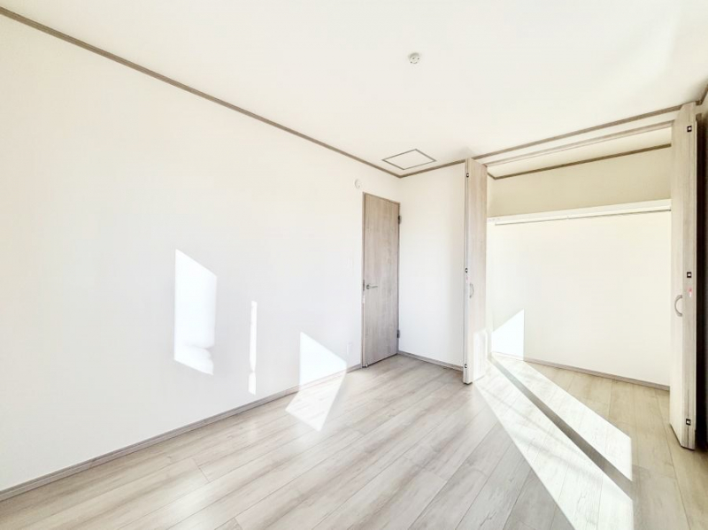 �Q���@���[���[�����Ă���̂ŋ��Z�X�y�[�X���L�X�g���܂�