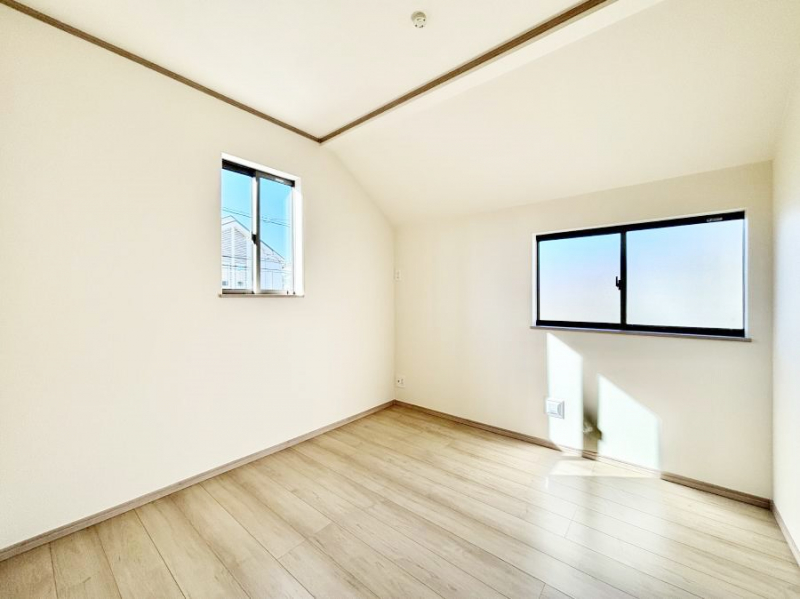 �q�������@������̂₳���������S�n�悢�v���C�x�[�g���[��