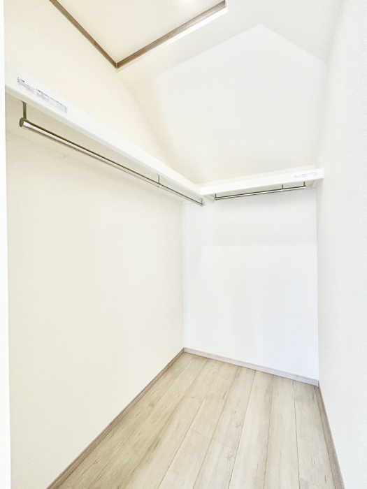 ���̑��@�E�H�[�N�C���N���[�[�b�g�̊��p�Ő�����ԃX�b�L��