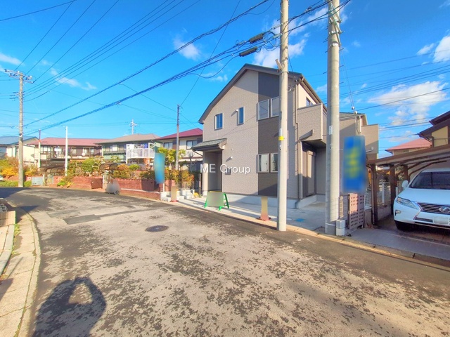 ���n�O�ώʐ^�@-