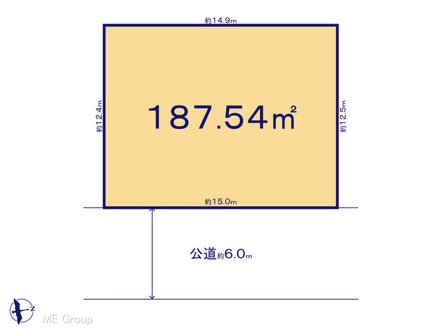 ���}�@�}�ʂƈقȂ�ꍇ�͌�����D��