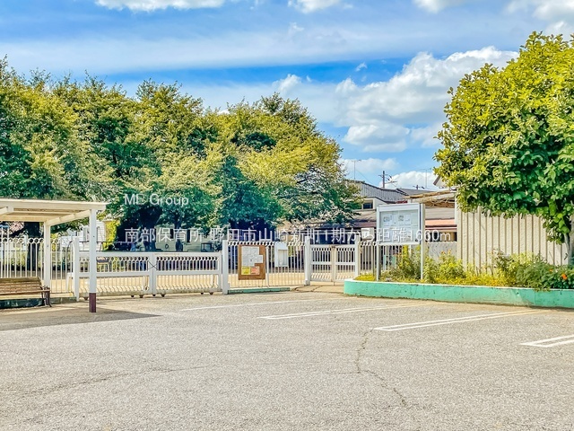 ���ӊ��@�c�t���E�ۈ牀 1660m �암�ۈ珊