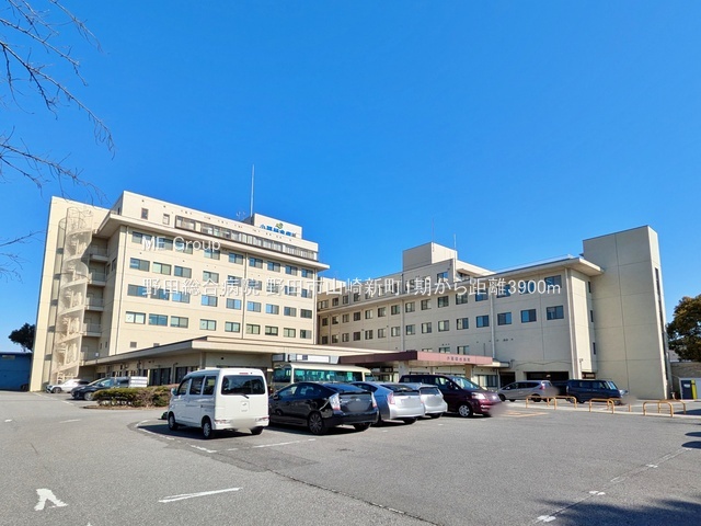 ���ӊ��@�a�@ 3900m ��c�����a�@