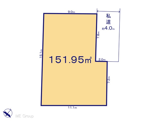 ���}�@�}�ʂƈقȂ�ꍇ�͌�����D��