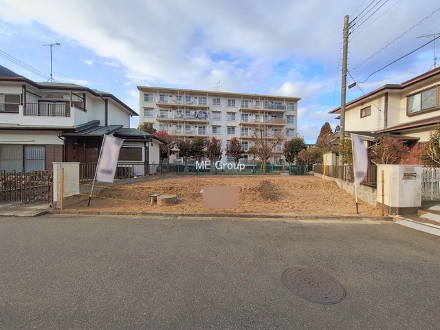 ���n�y�n�ʐ^�@-