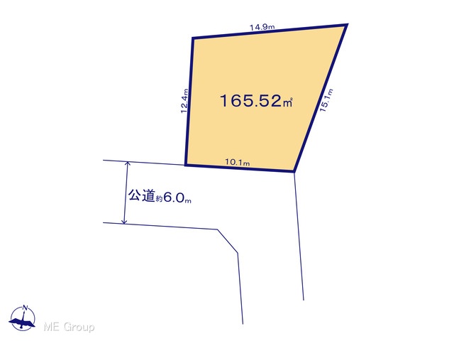 ���}�@�}�ʂƈقȂ�ꍇ�͌�����D��