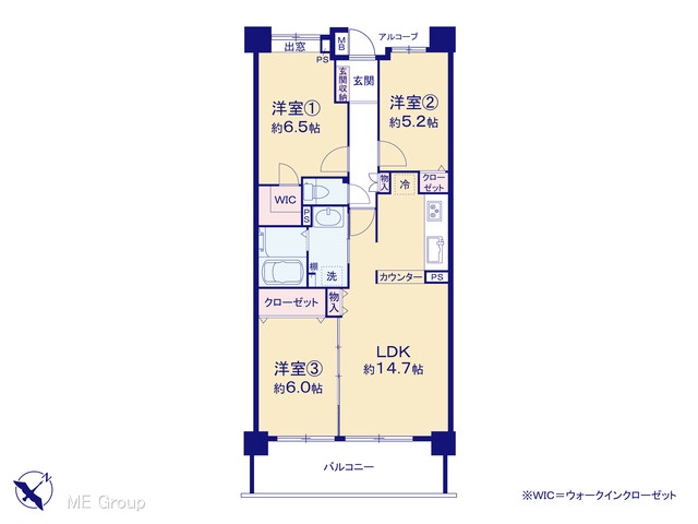 �@�}�ʂƈقȂ�ꍇ�͌�����D��