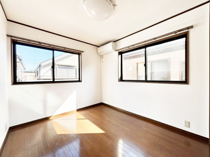 �Q���@�Q�ʍ̌��Ȃ̂ŁA���邭���ʂ����ǂ��S�n�ǂ�����������܂��B