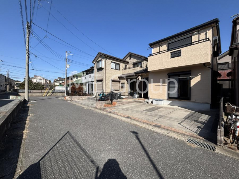 ���n�O�ώʐ^�@��������n�܂�V�����������������܂�