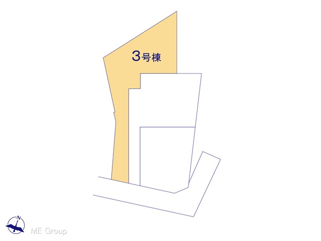 �@�}�ʂƈقȂ�ꍇ�͌�����D��