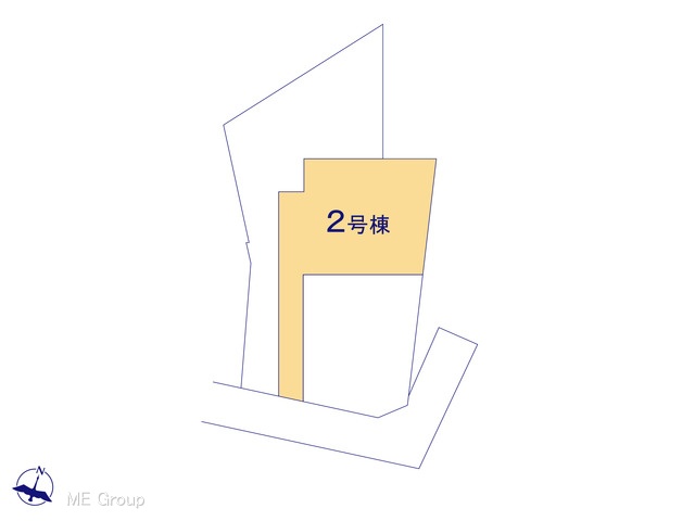 �@�}�ʂƈقȂ�ꍇ�͌�����D��