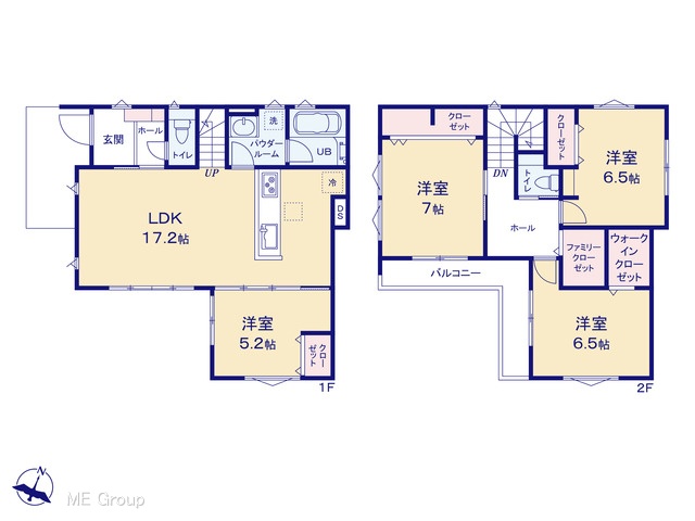 �@�}�ʂƈقȂ�ꍇ�͌�����D��