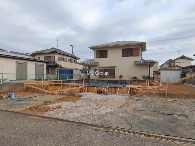 ���n�O�ώʐ^�@-