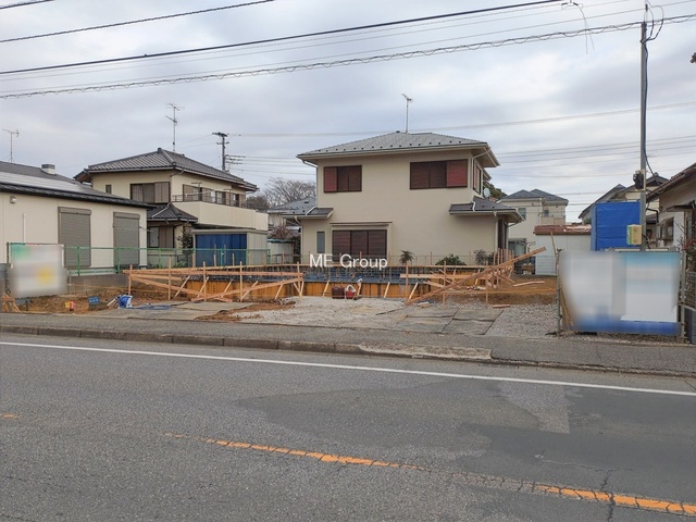 ���n�O�ώʐ^�@-