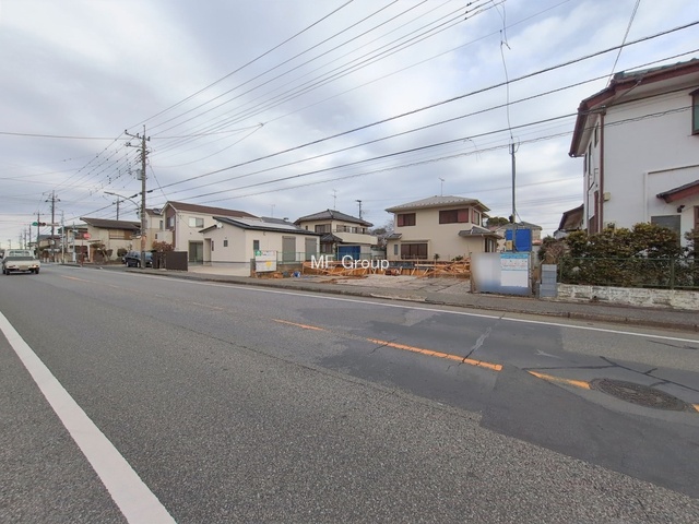 ���n�O�ώʐ^�@-