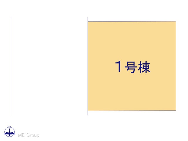 �@�}�ʂƈقȂ�ꍇ�͌�����D��