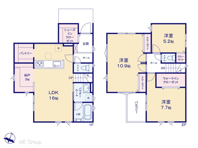 �@�}�ʂƈقȂ�ꍇ�͌�����D��