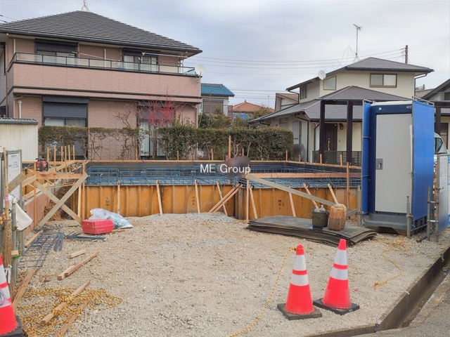 ���n�O�ώʐ^�@-