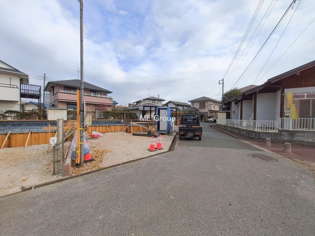 ���n�O�ώʐ^�@-