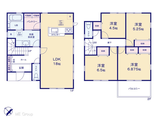 �@�}�ʂƈقȂ�ꍇ�͌�����D��