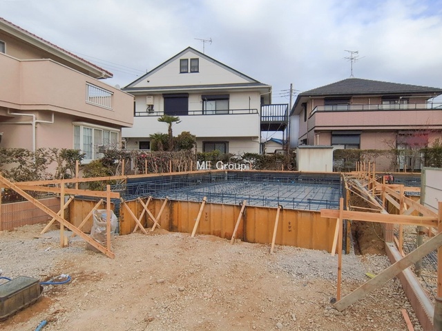 ���n�O�ώʐ^�@-