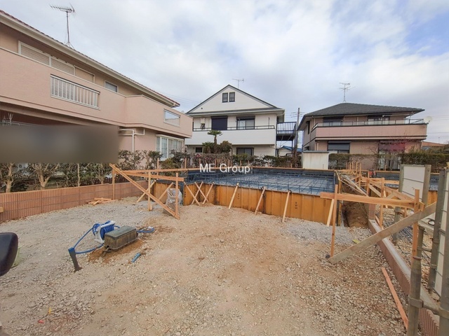 ���n�O�ώʐ^�@-