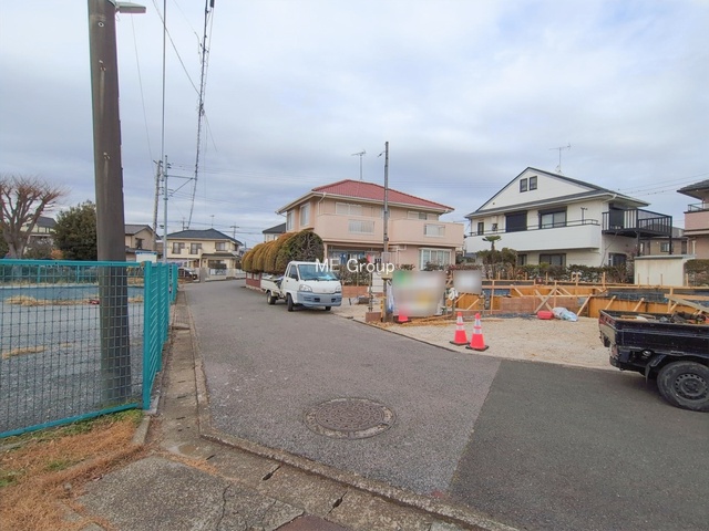 ���n�O�ώʐ^�@-