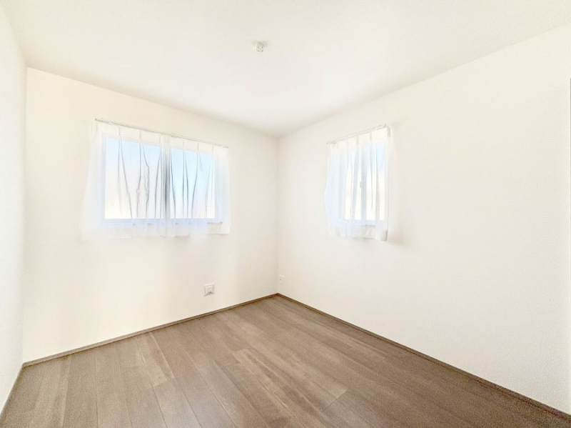 �q�������@���������̃X�y�[�X�A�ǂ�Ȃ������ɂ��邩�Ƃ��Ă��y���݂ł��ˁI 